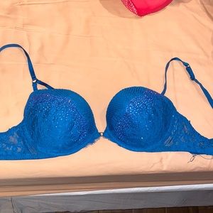 Victoria secret Very sexy push up bra